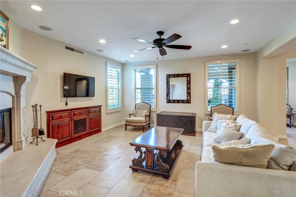7 Tuscany, Ladera Ranch CA 92694 - Photo 14