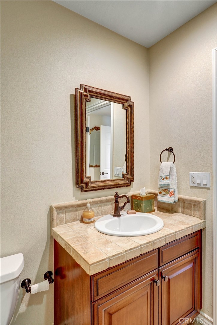 7 Tuscany, Ladera Ranch CA 92694 - Photo 43