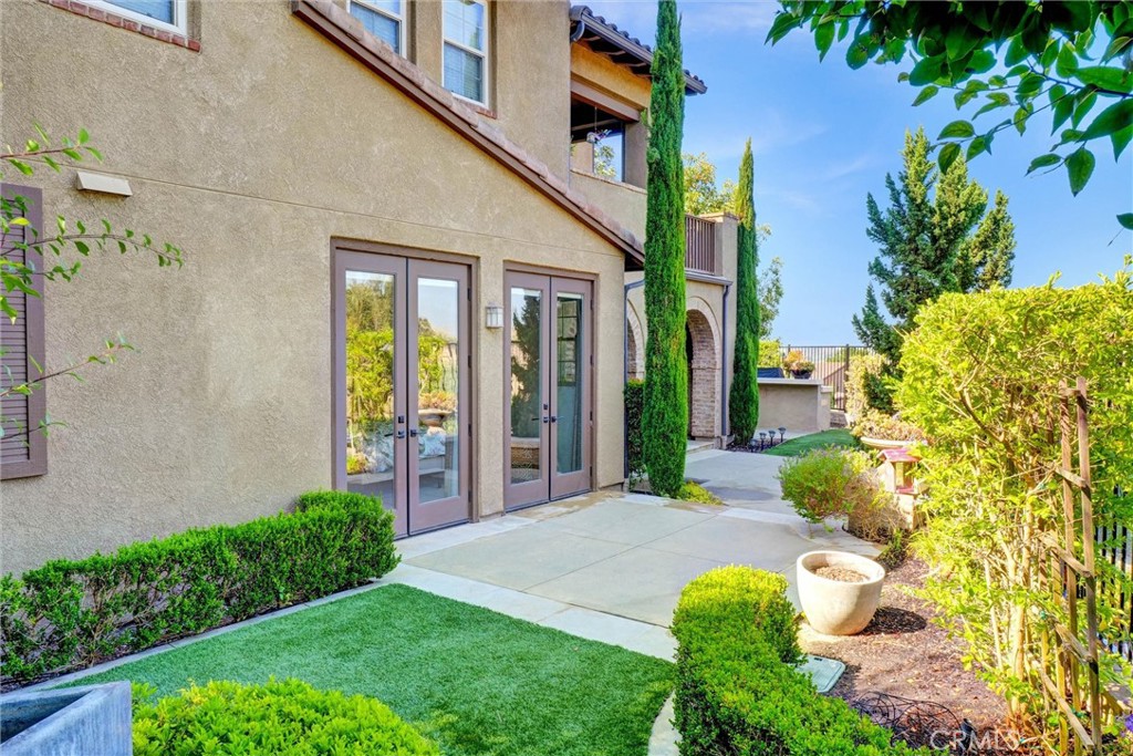 7 Tuscany, Ladera Ranch CA 92694 - Photo 8