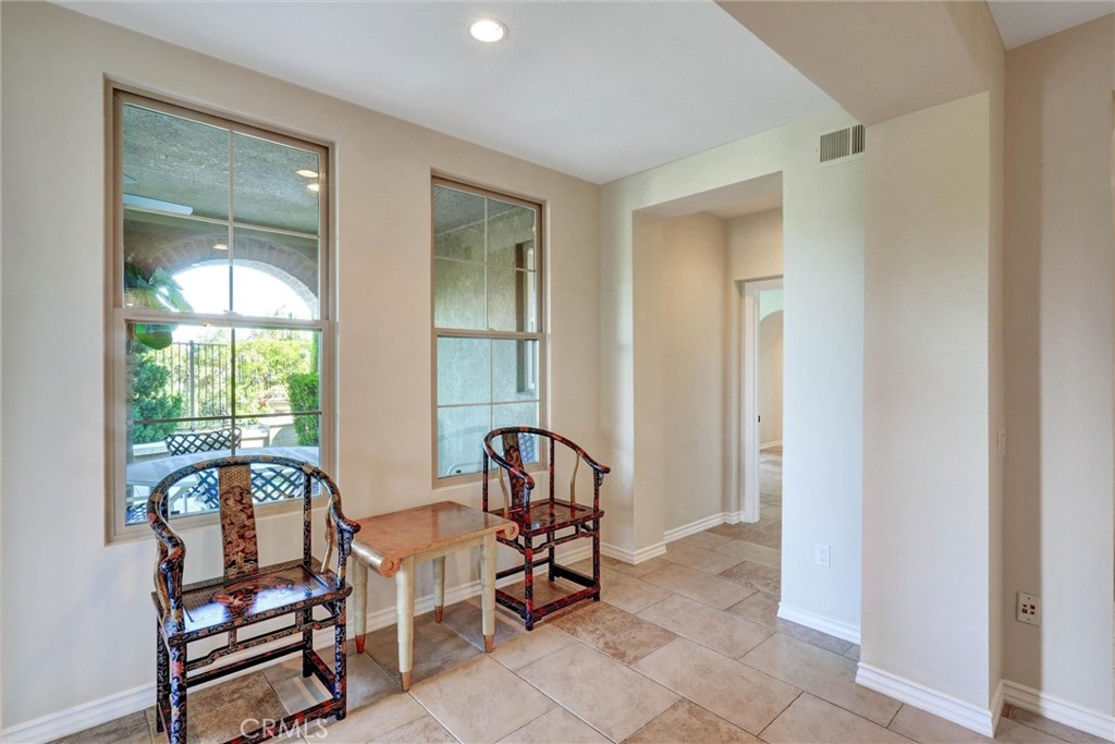 7 Tuscany, Ladera Ranch CA 92694 - Photo 27