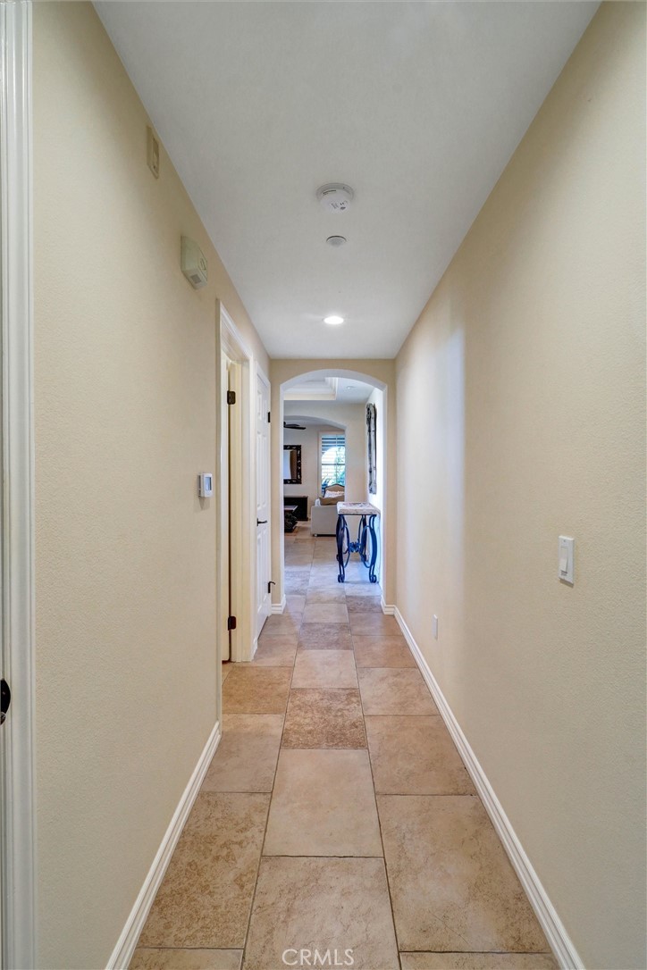 7 Tuscany, Ladera Ranch CA 92694 - Photo 47