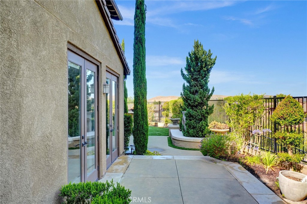 7 Tuscany, Ladera Ranch CA 92694 - Photo 9