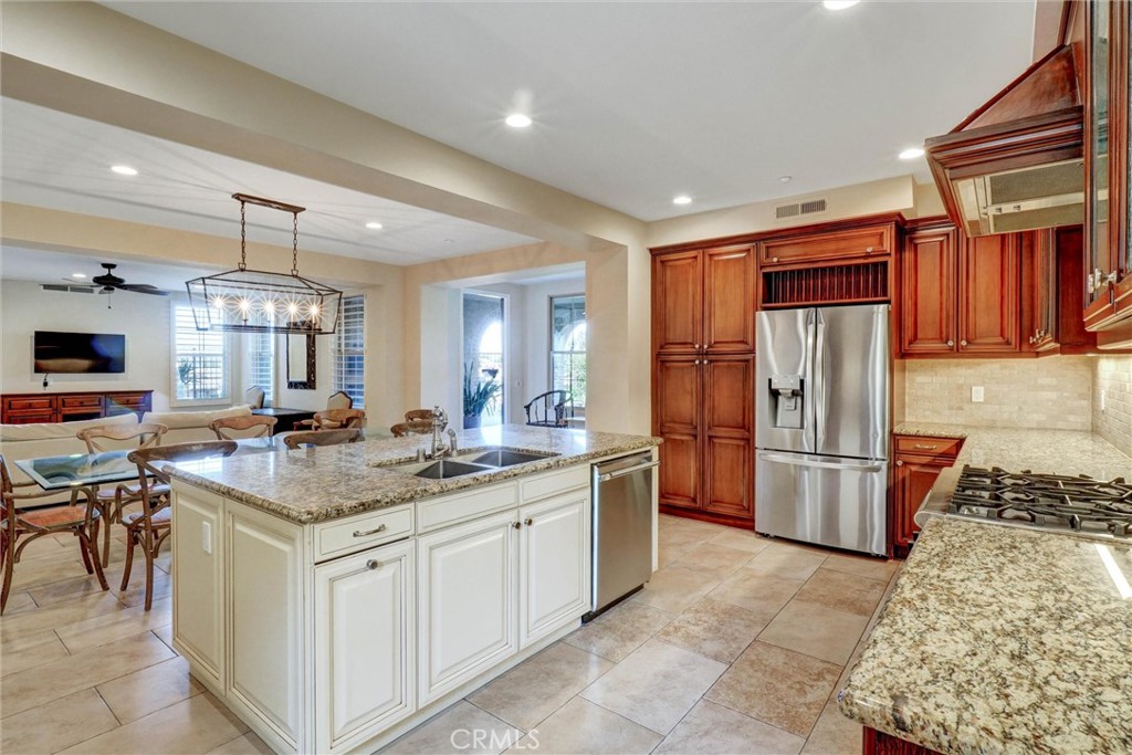 7 Tuscany, Ladera Ranch CA 92694 - Photo 22