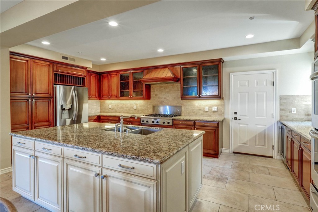 7 Tuscany, Ladera Ranch CA 92694 - Photo 21