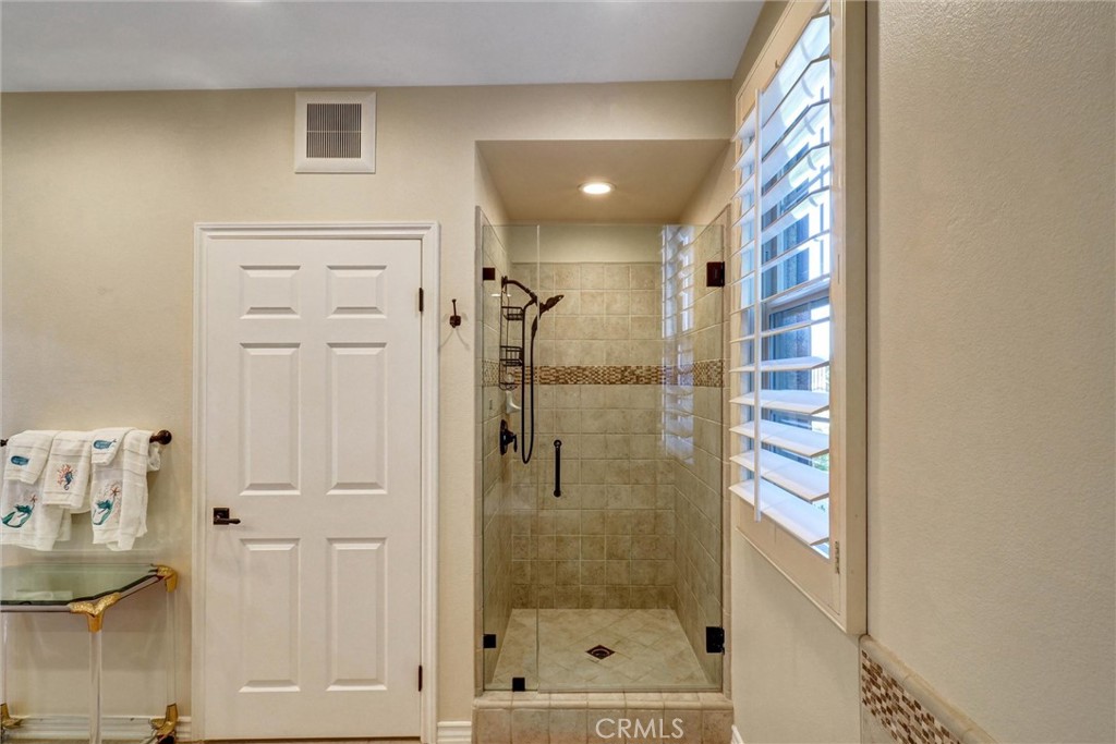 7 Tuscany, Ladera Ranch CA 92694 - Photo 34