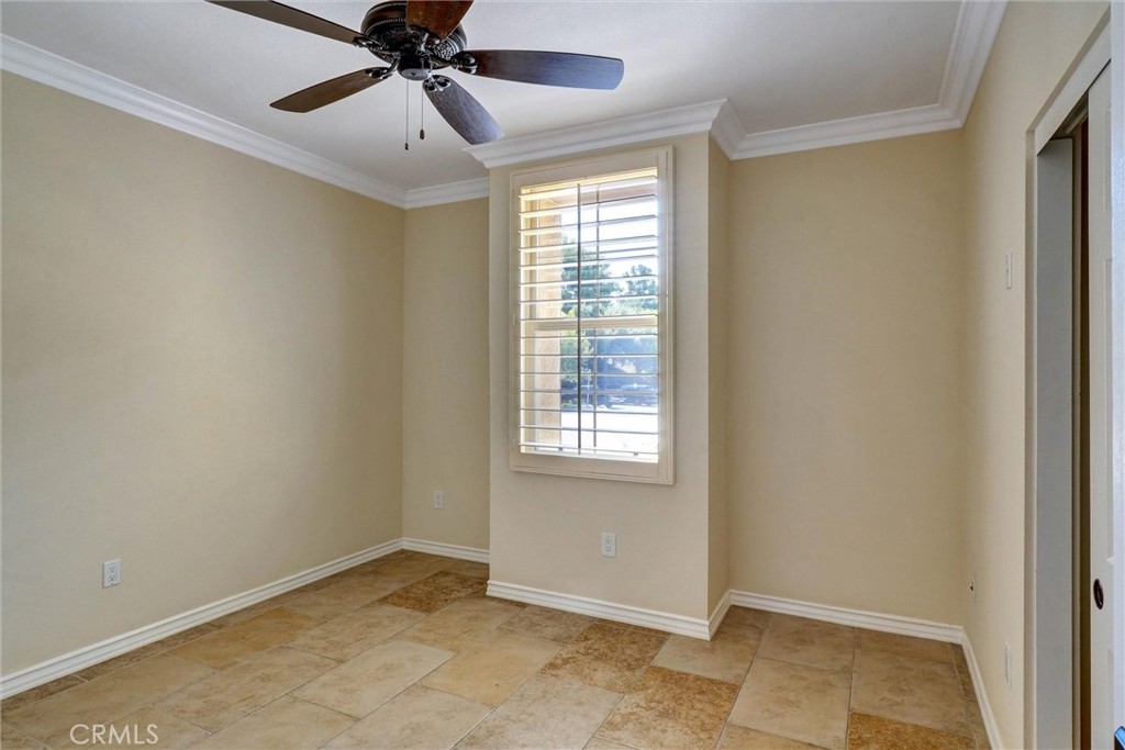 7 Tuscany, Ladera Ranch CA 92694 - Photo 44