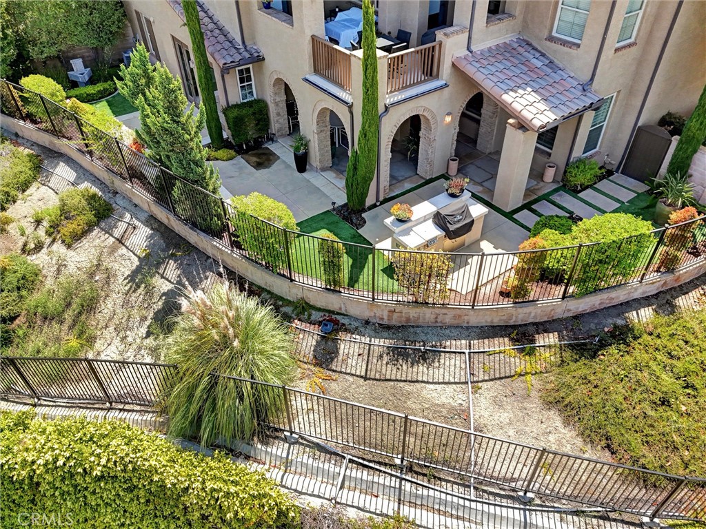 7 Tuscany, Ladera Ranch CA 92694 - Photo 56