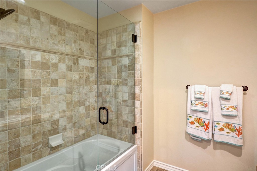 7 Tuscany, Ladera Ranch CA 92694 - Photo 42