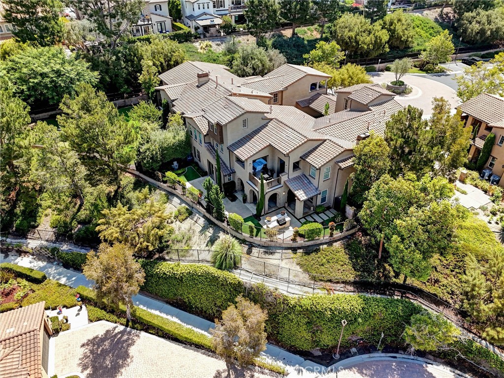 7 Tuscany, Ladera Ranch CA 92694 - Photo 55