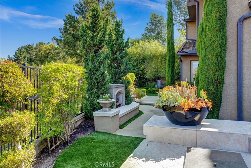 7 Tuscany, Ladera Ranch CA 92694 - Photo 6