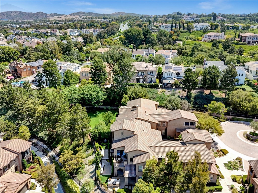 7 Tuscany, Ladera Ranch CA 92694 - Photo 57