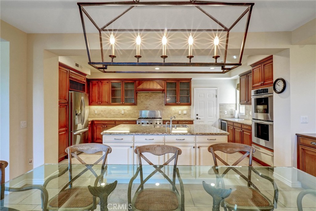 7 Tuscany, Ladera Ranch CA 92694 - Photo 26