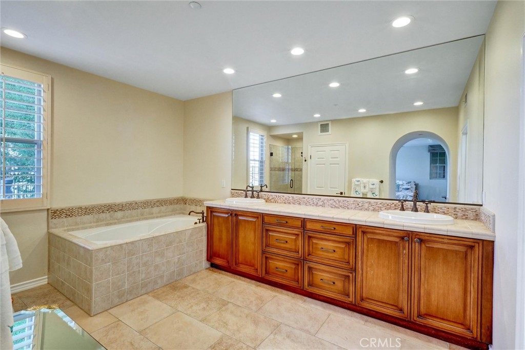 7 Tuscany, Ladera Ranch CA 92694 - Photo 31