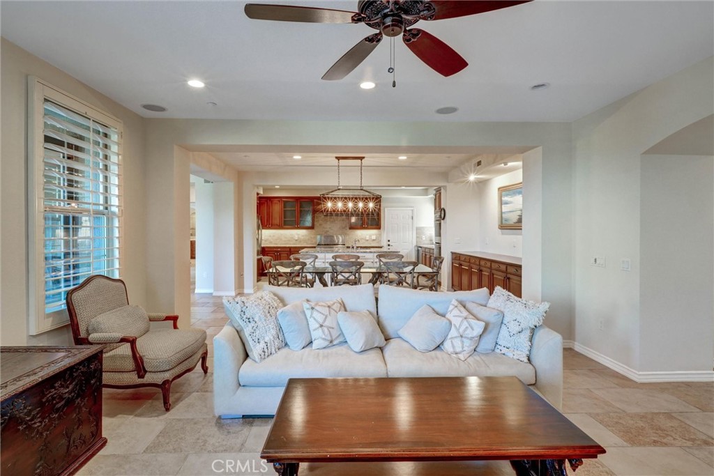 7 Tuscany, Ladera Ranch CA 92694 - Photo 16