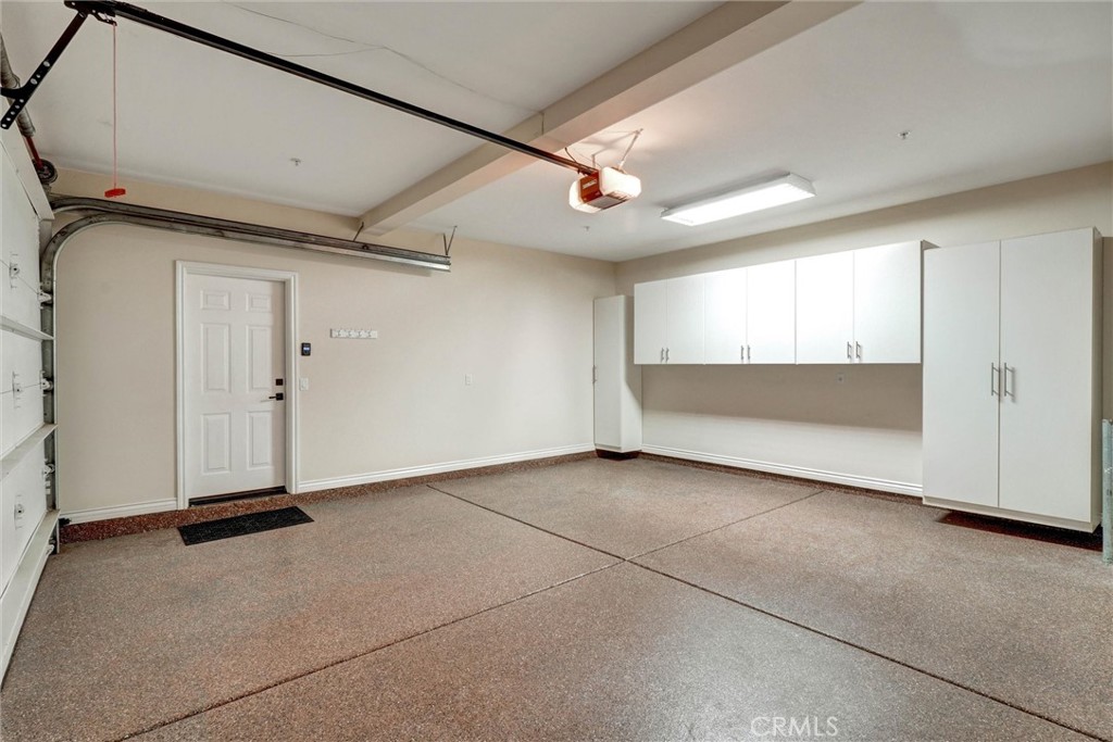 7 Tuscany, Ladera Ranch CA 92694 - Photo 49