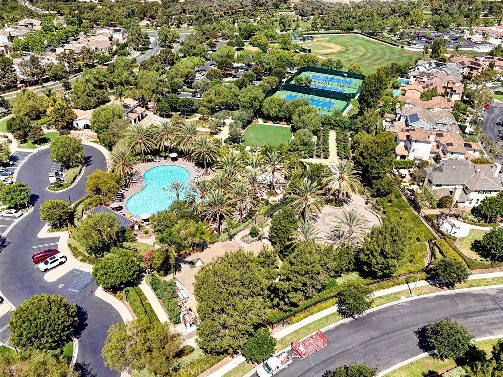 7 Tuscany, Ladera Ranch CA 92694 - Photo 51