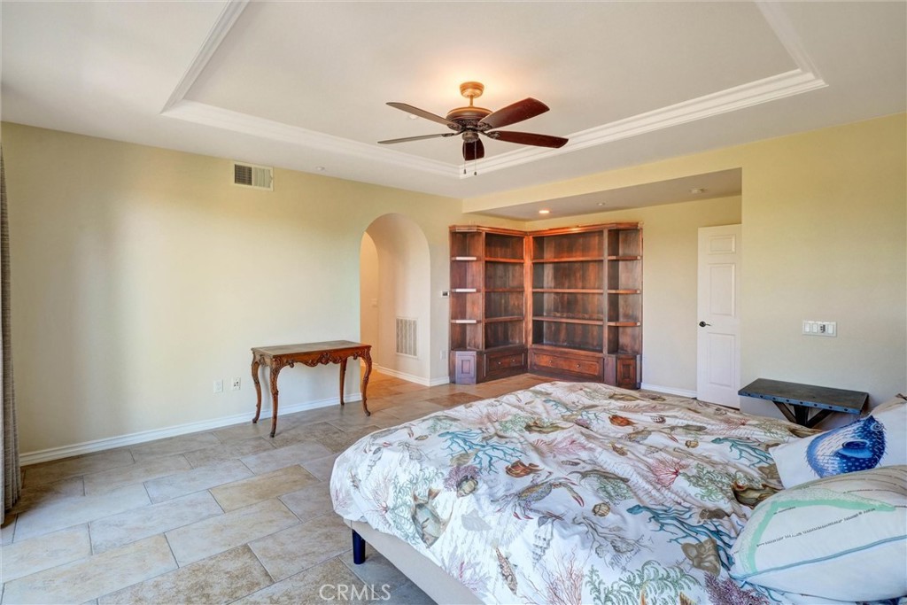 7 Tuscany, Ladera Ranch CA 92694 - Photo 30