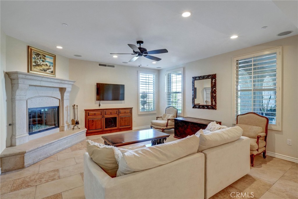 7 Tuscany, Ladera Ranch CA 92694 - Photo 17