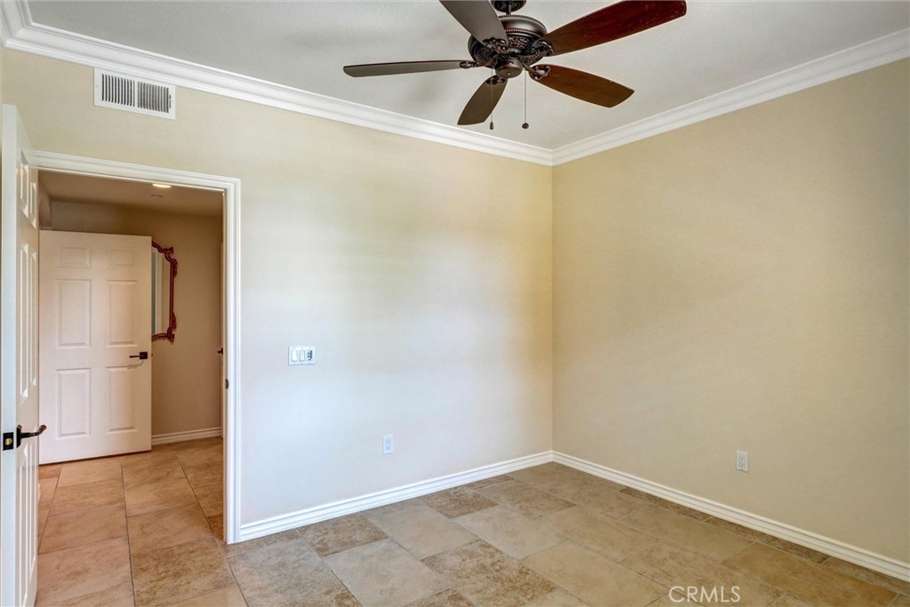 7 Tuscany, Ladera Ranch CA 92694 - Photo 45