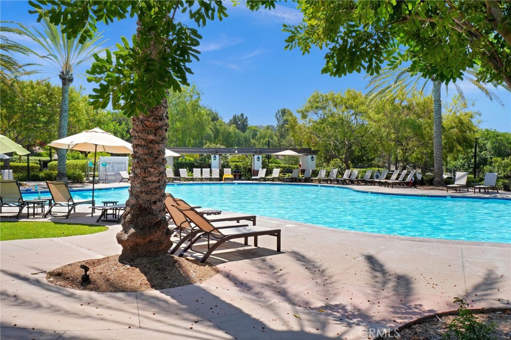 7 Tuscany, Ladera Ranch CA 92694 - Photo 63
