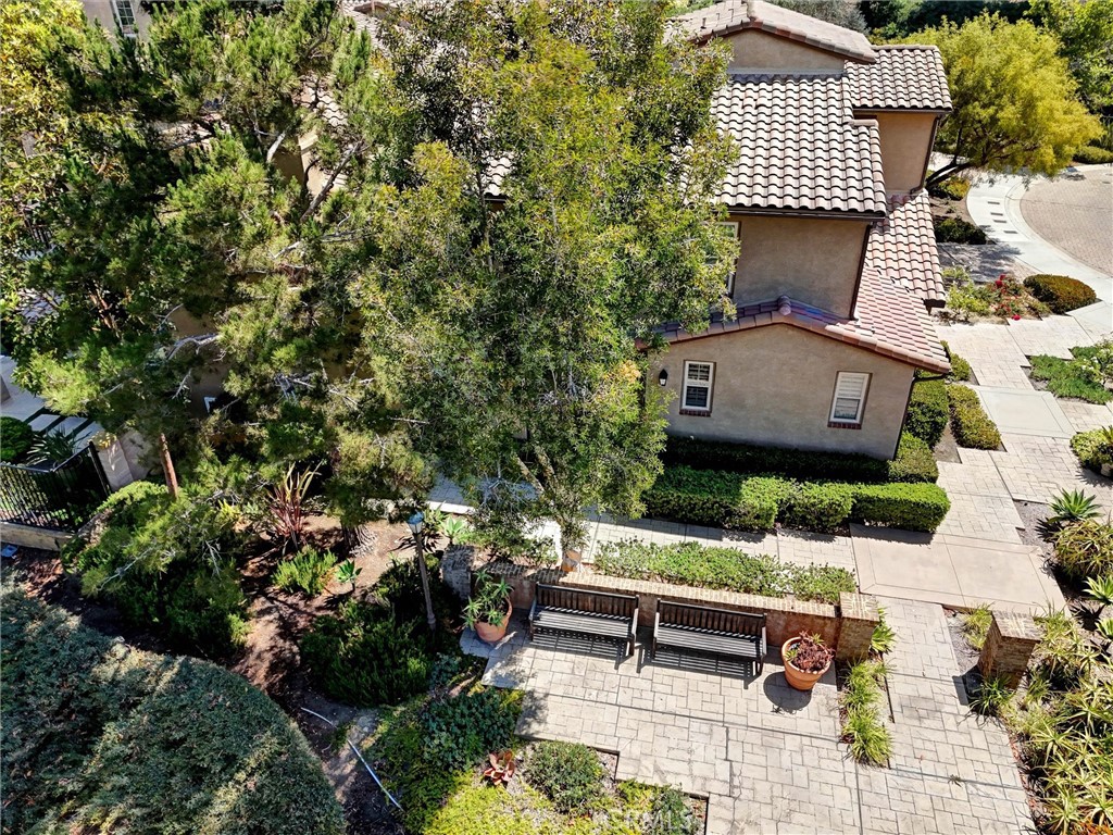 7 Tuscany, Ladera Ranch CA 92694 - Photo 53