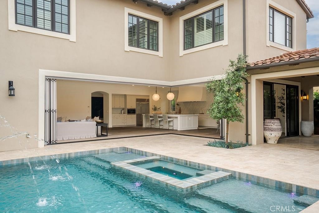 117 Andirons, Irvine CA 92602 - Photo 19