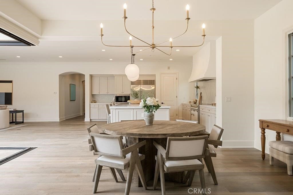 117 Andirons, Irvine CA 92602 - Photo 6