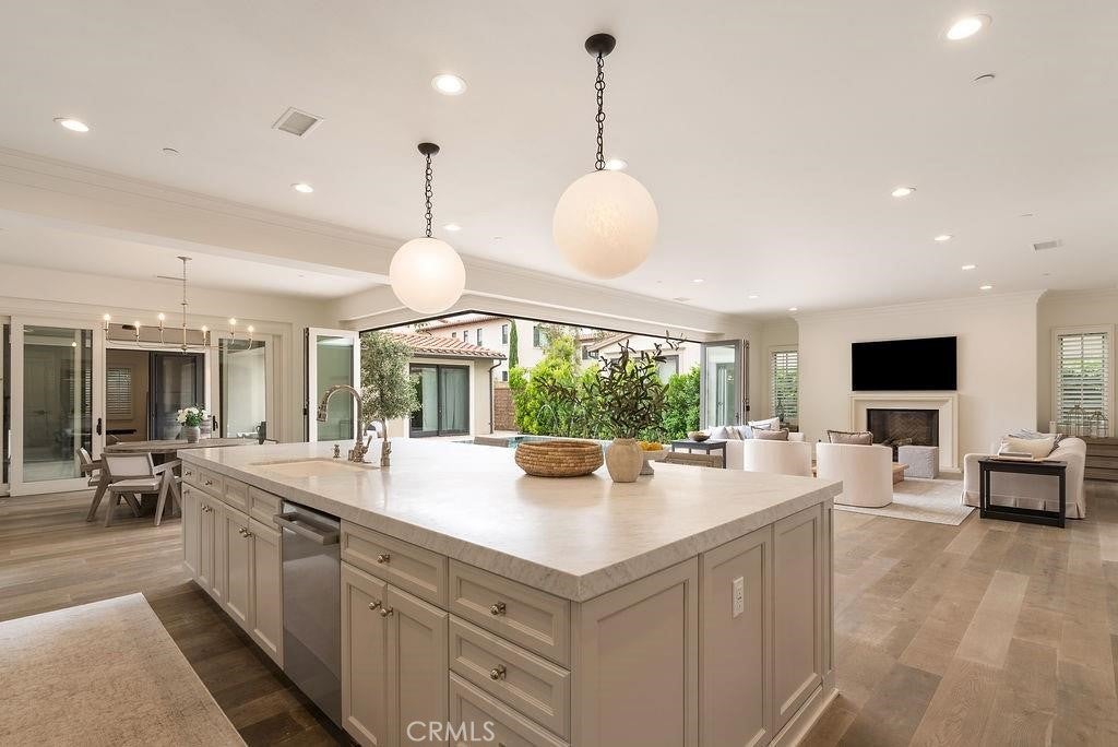 117 Andirons, Irvine CA 92602 - Photo 7