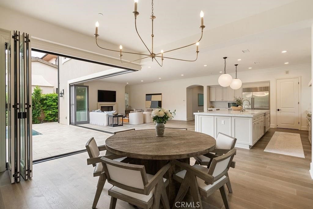 117 Andirons, Irvine CA 92602 - Photo 9