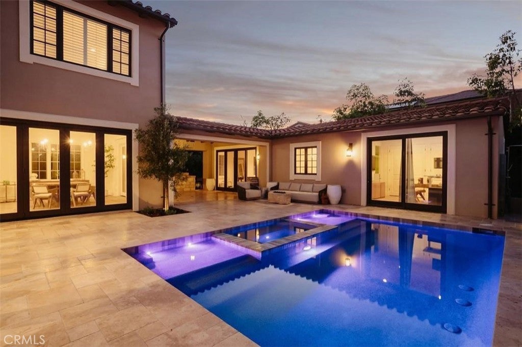 117 Andirons, Irvine CA 92602 - Photo 17