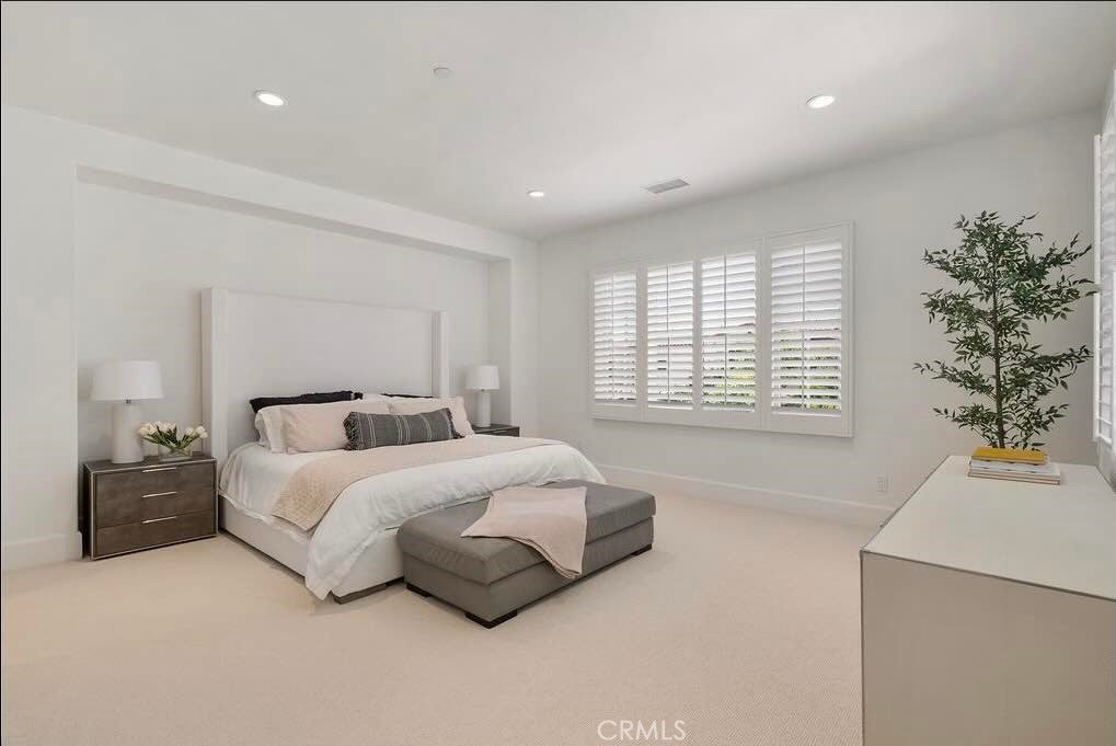 117 Andirons, Irvine CA 92602 - Photo 14