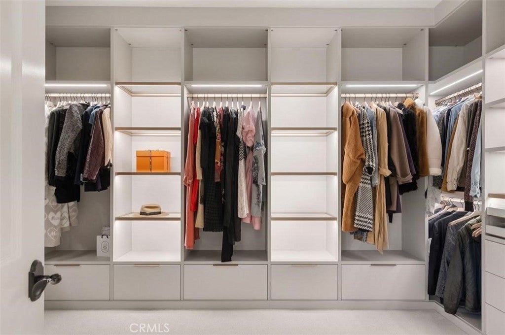 117 Andirons, Irvine CA 92602 - Photo 21