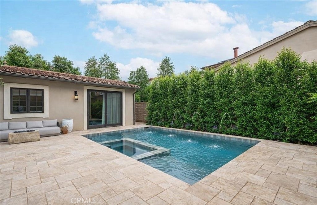 117 Andirons, Irvine CA 92602 - Photo 10