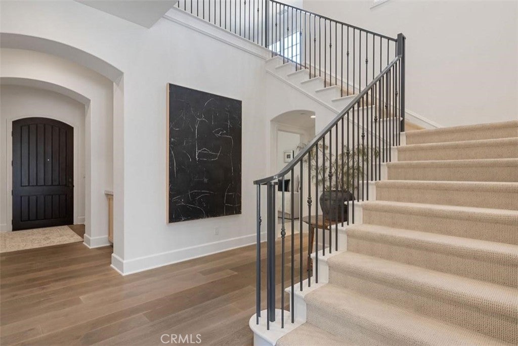 117 Andirons, Irvine CA 92602 - Photo 11