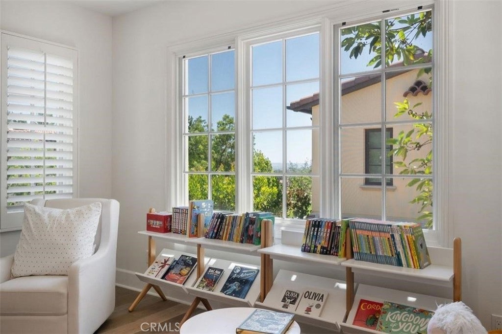 117 Andirons, Irvine CA 92602 - Photo 13