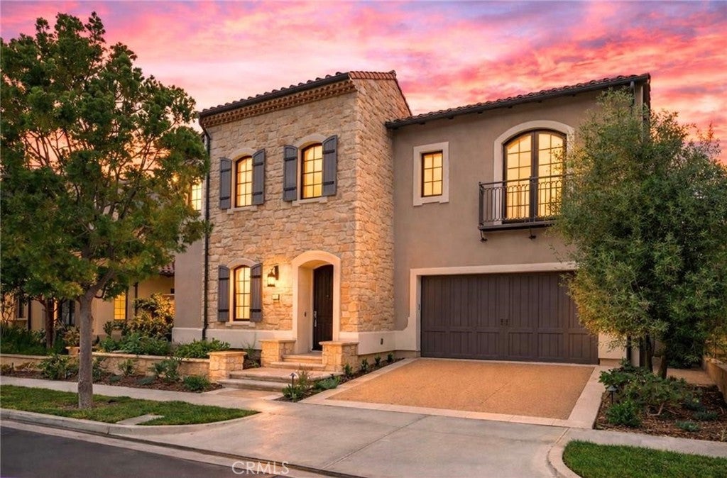 117 Andirons, Irvine CA 92602 - Photo 16