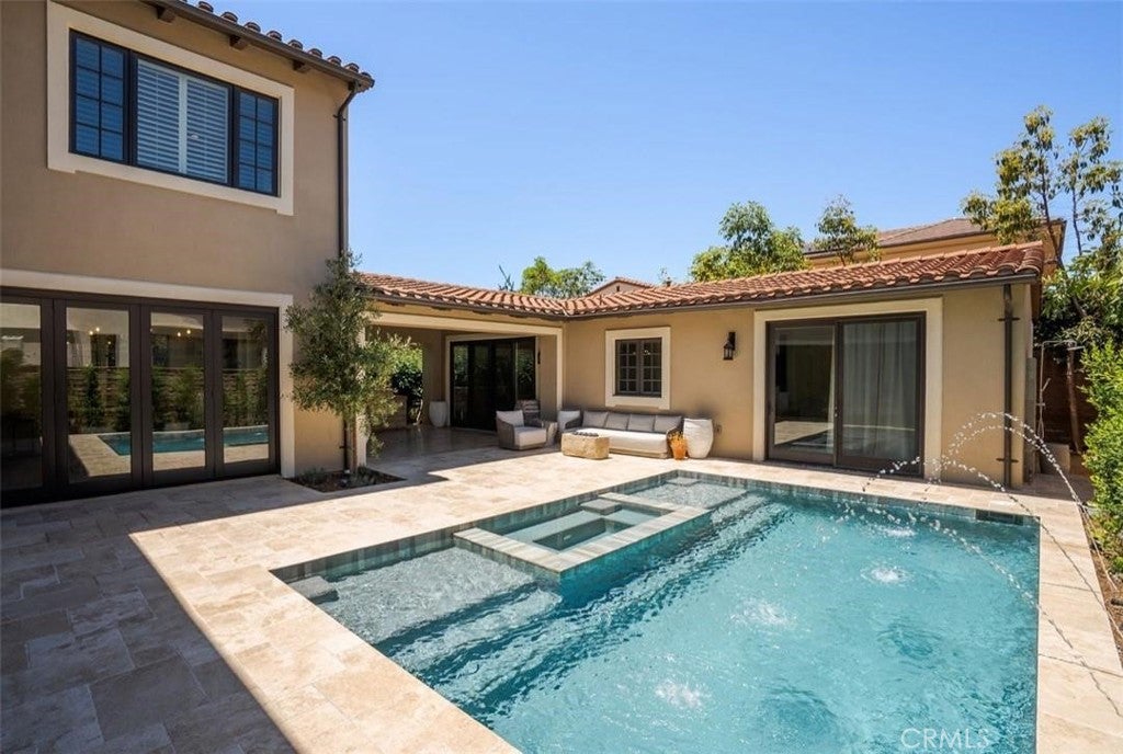 117 Andirons, Irvine CA 92602 - Photo 20