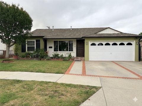 13762 Chase Street Arleta CA 91331