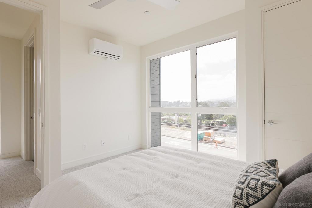 La Mesa - Residential