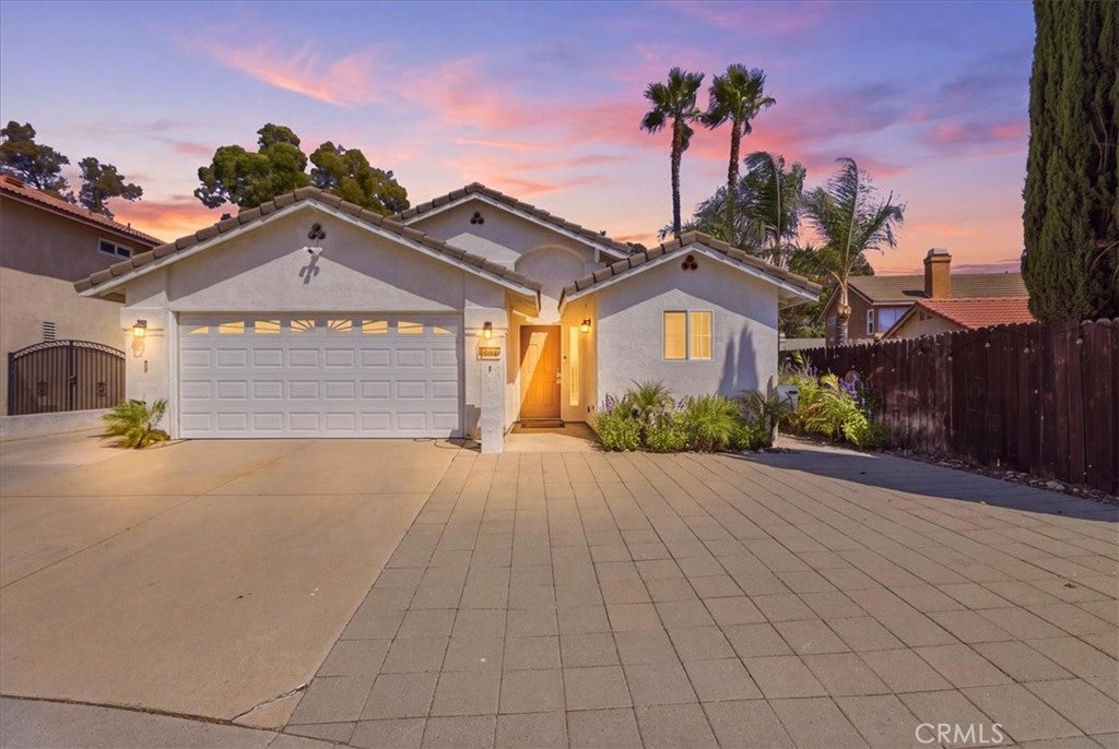 11098 Piedmont