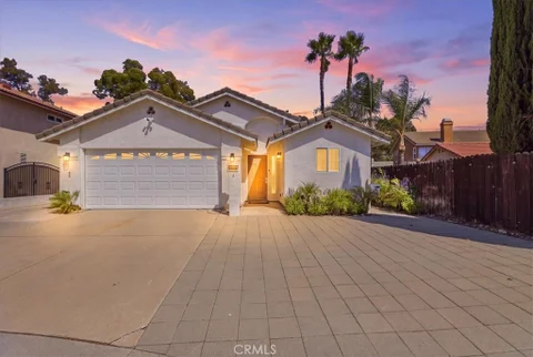 11098 Piedmont St, Rancho Cucamonga, CA 91701 - MLS#: IV26190419
