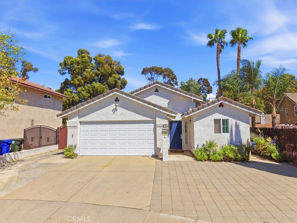 11098 Piedmont
