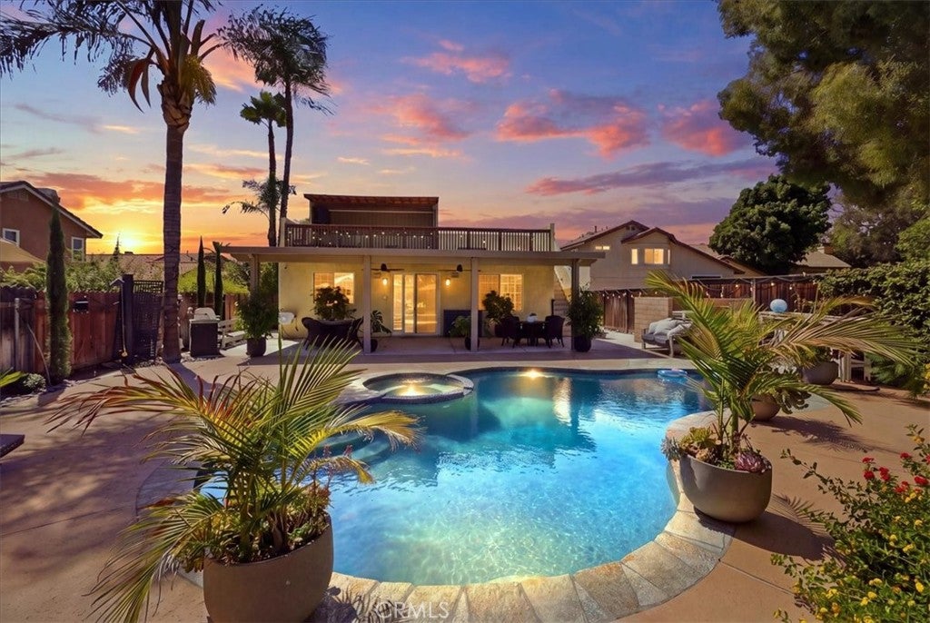 11098 Piedmont ST, Rancho Cucamonga CA 91701