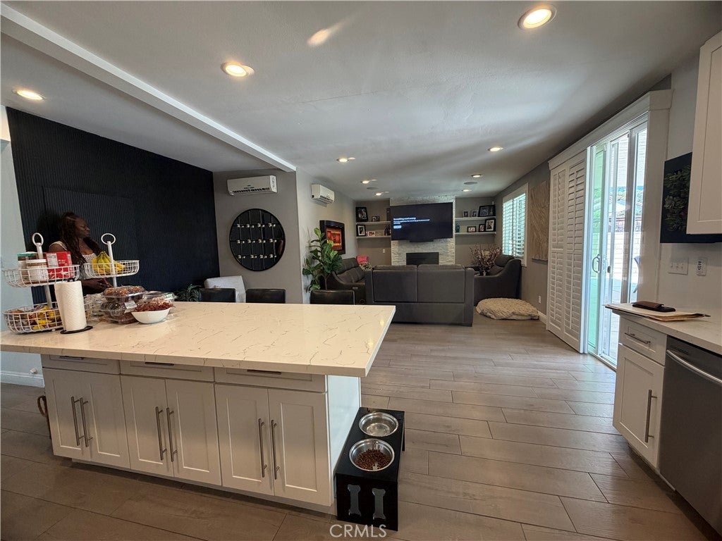 11098 Piedmont