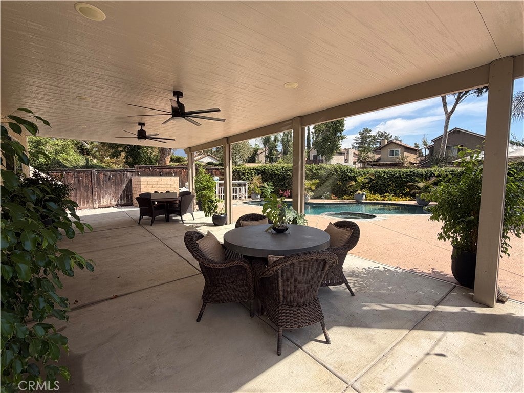11098 Piedmont