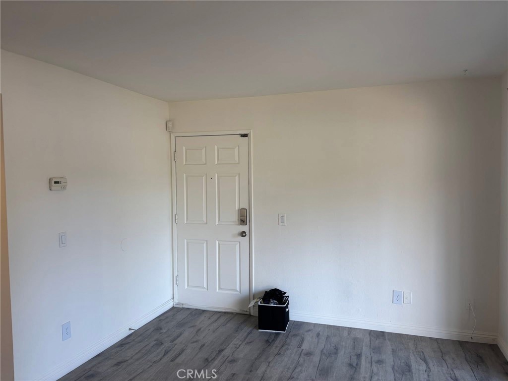 1110 W Blaine Street 102