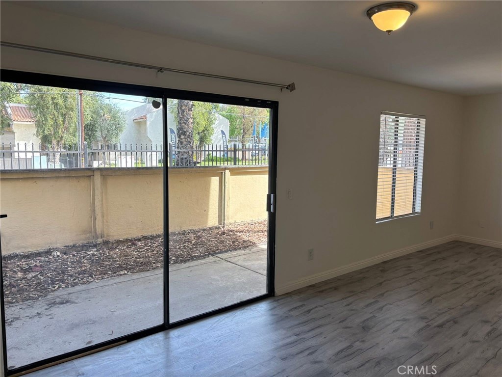 1110 W Blaine Street 102