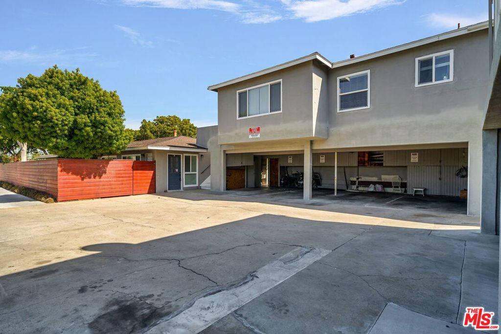 Properties 3 2428 Kansas Avenue