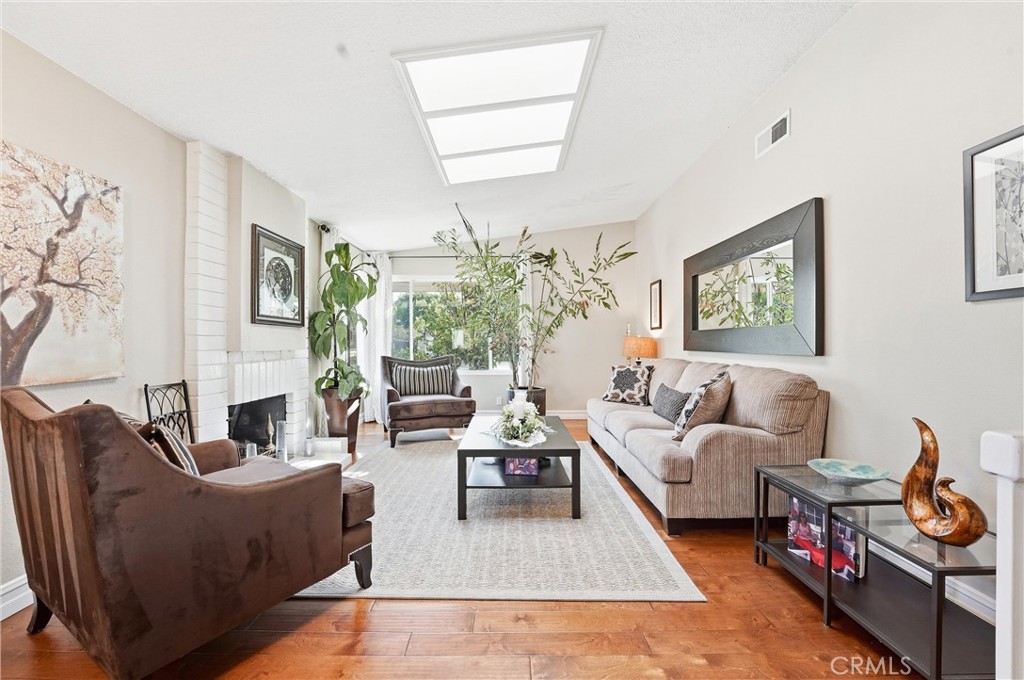 14271 Morning Glory Rd