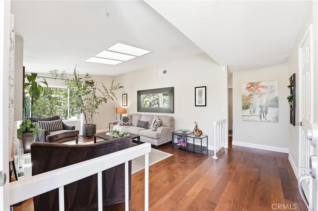 14271 Morning Glory Rd